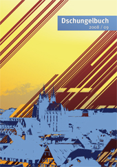 DB_2008