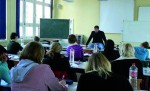 Junge Medien an der Schule