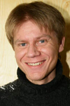 Martin Fischer