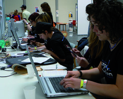 Seminar Journalistische Textarten