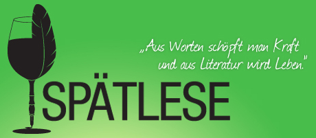 Spätlese