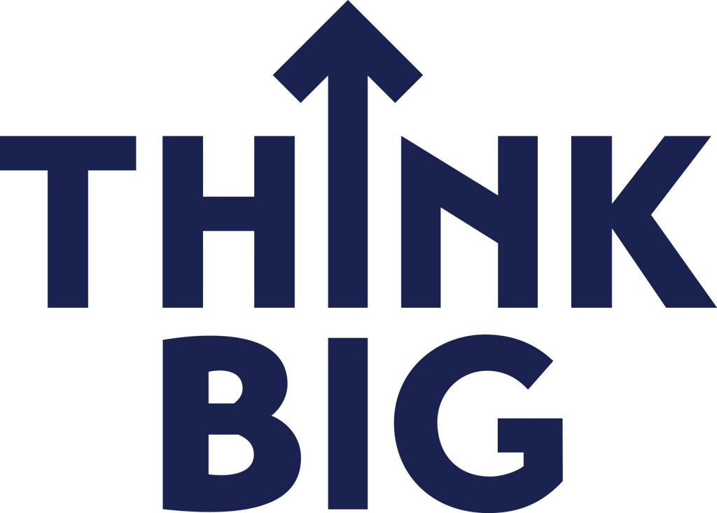 o2-ThinkBig-Logo-2015-600dpi